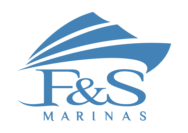 F&S Marinas