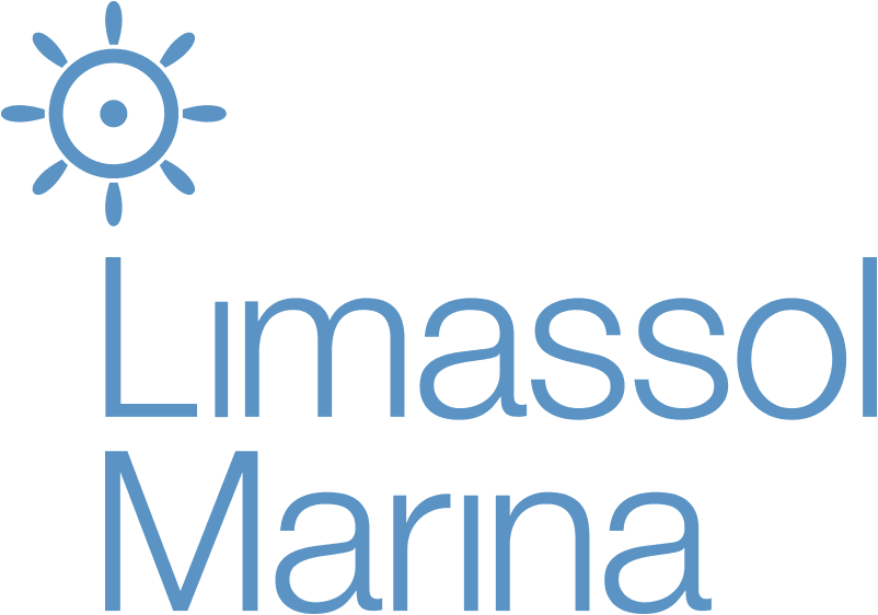 Limassol Marina